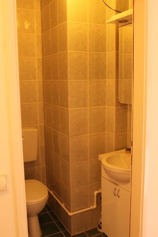 Slika 11 - Troiposoban stan na prodaju, 95m2, 145.000€